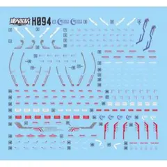 nico様 リクエスト 5点 まとめ商品