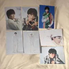 Item thumbnail for item 75176748-e204-4147-a349-ba3fa315bfa5