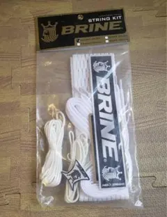 Item thumbnail for item bb33a44e-d086-4422-8ede-670f2a9a64aa