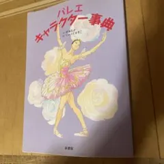 Item thumbnail for item 1058eb55-455a-49bc-8fbe-34420d994008