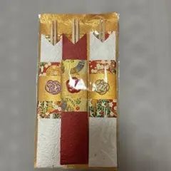 Item thumbnail for item a1d7dfb3-90c6-4730-bd1c-e2917992add4