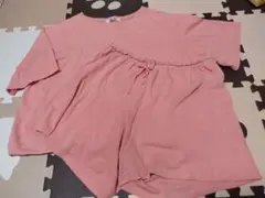 Item thumbnail for item a5db732b-233b-4467-b6e8-58a3c6501eb0