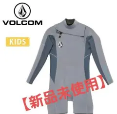 Item thumbnail for item a0ade8f3-f102-46a2-97e3-761fcda55a64