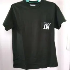 Item thumbnail for item b35cf61e-00a4-4460-9c24-562f73155273