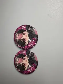 Item thumbnail for item 9a2db931-974e-4ab9-b5d2-94b336a4d6c9