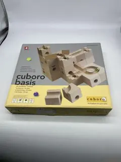 2026年最新】cuboro basisの人気アイテム - メルカリ