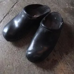 2026年最新】ネペンテス TROENTORPの人気アイテム - メルカリ