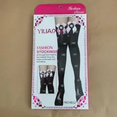 Item thumbnail for item db248664-4488-409c-b5a5-3772ce0c179b