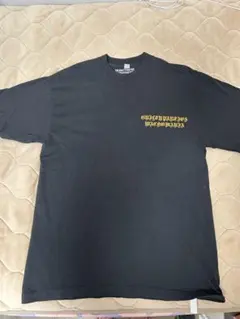 2026年最新】aphrodite gang tシャツの人気アイテム - メルカリ