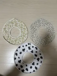 Item thumbnail for item 87467243-3967-4986-ba27-1728912c9d65