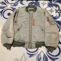 Item thumbnail for item 5199f67f-0875-4857-9164-c4f85de558c9