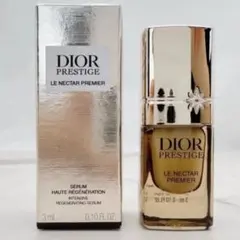 2026年最新】プレステージルネクターの人気アイテム - メルカリ