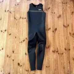 URBAN ISLAND SOCIETY日本製ロングジョンS ウェットスーツ - メルカリ