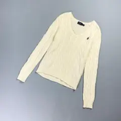 Item thumbnail for item 987d7ab2-e15a-4991-a28b-c3b526fddba5