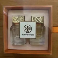 2025年最新】Tory Burch 香水(女性用)の人気アイテム - メルカリ