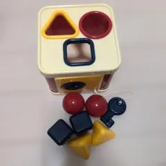 Item thumbnail for item 7bff74c3-26d3-455b-8512-e731deb03123