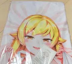 【非売品・未使用未開封】御坂美琴生誕祭2024 抱き枕カバー 非売品・未使用未開封】御坂美琴生誕祭2024 抱き枕カバー - メルカリ
