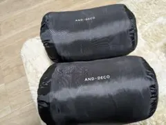 Item thumbnail for item abd2608e-c212-4324-be4f-ffc7606250e3