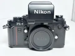 ニコン F3AF ボディ $_57.JPG?set_id=880000500F