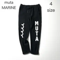 Item thumbnail for item 2d06c1b5-ac19-4aec-a94f-4ddbda5ff47b