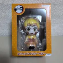2026年最新】鬼滅の刃ぽてっとフィギュアの人気アイテム - メルカリ