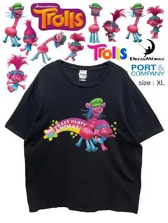 スリーピーホロウ Tシャツ XL ジョニーデップ 映画 ムービー - メルカリ