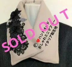 Item thumbnail for item e4986fe9-0833-4967-8ab6-ae85d993ff44
