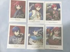 七種茨 漣ジュン まとめ売り