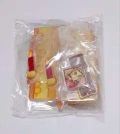 鬼滅の刃　煉獄　誕生祭　2024　アクリルスタンド　誕生日ケーキ　バースデー