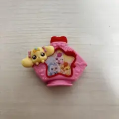 ヒーリングっとプリキュア　グッズ