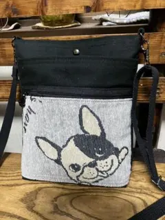 Item thumbnail for item 39d87bed-40c9-4dc1-888b-f64ae1624d44