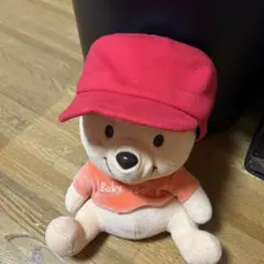 라드 커스텀 ✩ 캡 50cm