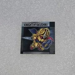 しず様 リクエスト 2点 まとめ商品