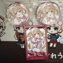 みなみ様 リクエスト 2点 まとめ商品