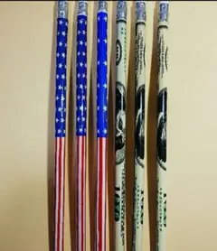 Item thumbnail for item 3b1f9bd0-b060-4a0c-b4a9-0dfb3a1c0637