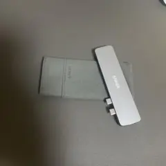 Anker USBハブ HDMIポート付き