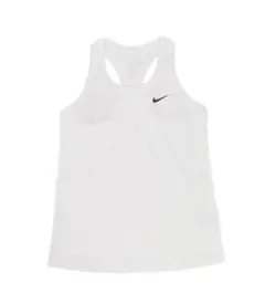 《新品》NIKE／ドライフィット RLGD RBK LBR タンクトップ