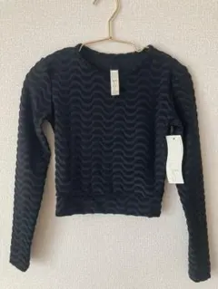 Item thumbnail for item b09dbedb-3aff-4ecc-a86f-b9f3062b9b7b