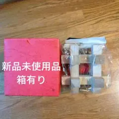 2026年最新】山中組木工房の人気アイテム - メルカリ