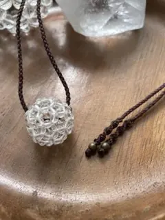 Item thumbnail for item 83f4e238-56b5-4452-a52a-e36a1ce2acfe