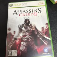 アサシン クリードIII xbox360 Xbox 360 アサシン クリードIII - メルカリ