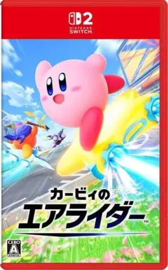 Item thumbnail for item 8fecf97e-da62-4d70-81f3-f257d40de6d5