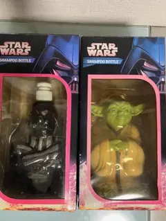 2026年最新】ヨーダ シャンプーの人気アイテム - メルカリ