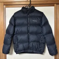 【かい様専用】thisisneverthat ダウンジャケット　ネバザ　ダウン