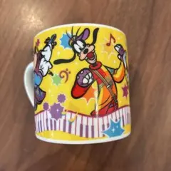 Item thumbnail for item 6ad1ab2c-c8f8-4441-b131-ef268c1c7dc1