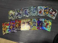 2026年最新】ドラゴンボールカードの人気アイテム - メルカリ