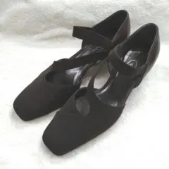 Taigu様 リクエスト 2点 まとめ商品