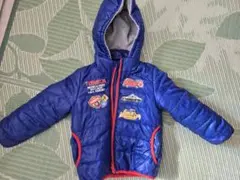 トミカアウター