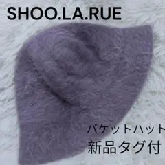 Item thumbnail for item 421fc386-5607-40d2-b8e4-4ad6a642f1ac