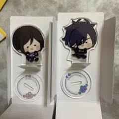 Item thumbnail for item cc756645-a70c-41a8-8f5f-175ebbfdb29a